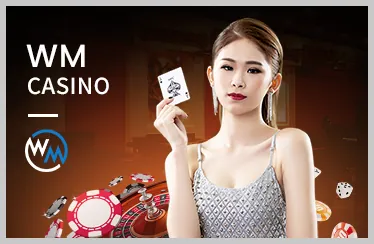 Trò chơi Bắn cá cobet win