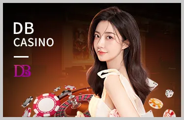 Nền tảng an toàn cobet win