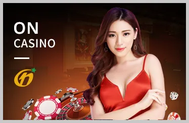 Ưu đãi đặc biệt cho từng trò chơi và sự kiện cobet win