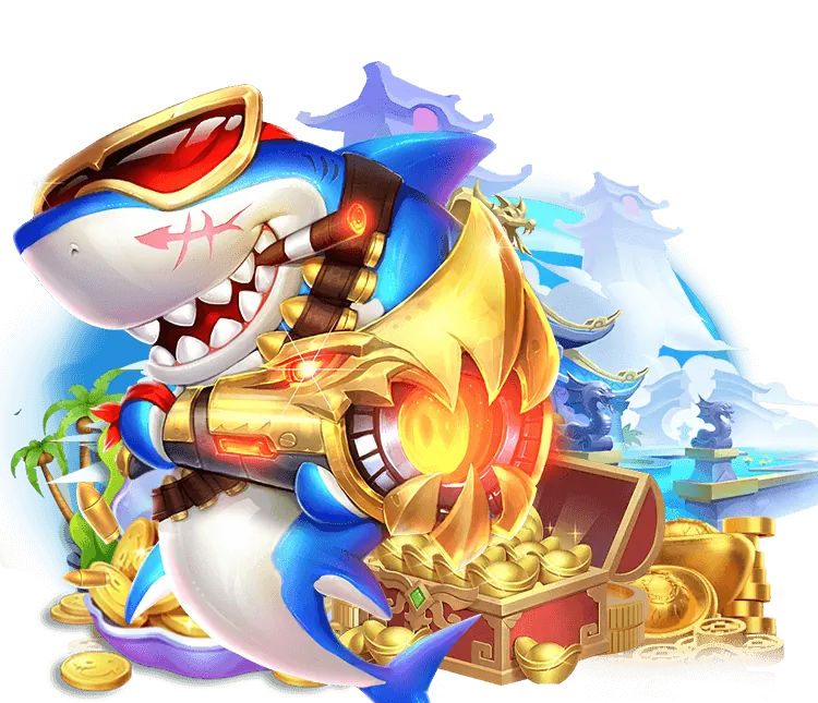 Hỗ trợ khách hàng và câu hỏi thường gặp của cobet win