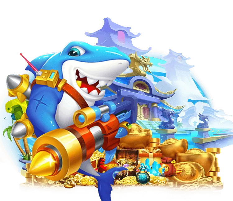 Hướng dẫn chơi casino trực tuyến cobet win