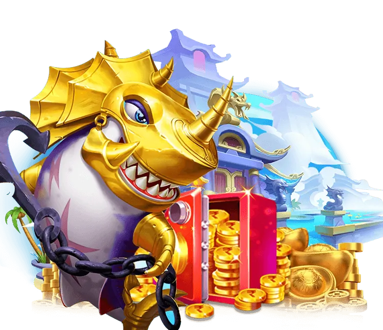 Hướng dẫn chơi nổ hũ cobet win