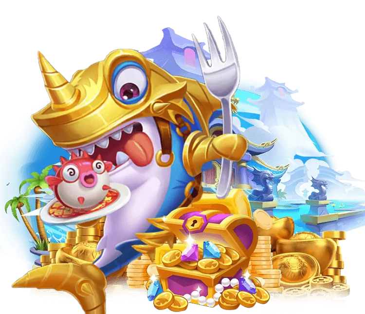 Mẹo bảo mật giao dịch tại cobet win