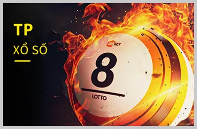 Chương trình hoàn trả cobet win
