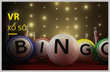 Rút tiền nhanh cobet win
