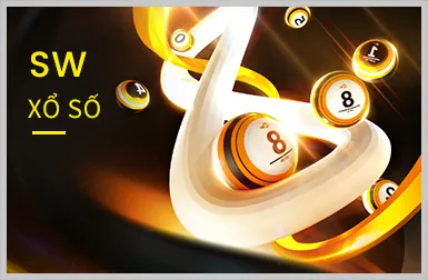 Cookie hiệu suất trang web cobet win
