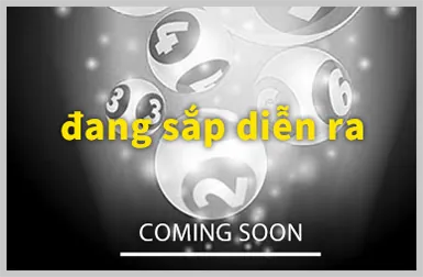 Khuyến mãi nạp tiền hàng ngày/tuần cobet win