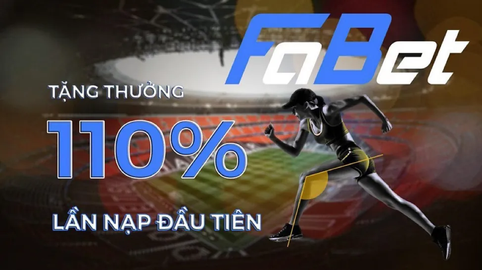 Hướng dẫn các bước đăng ký tài khoản cobet win