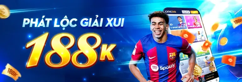 Hướng dẫn nạp và rút tiền an toàn, hiệu quả tại cobet win