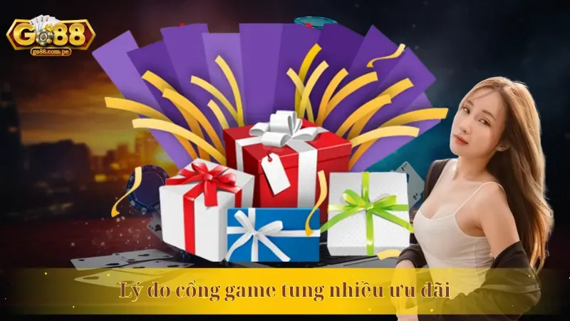 Hoàn trả thua cược cobet win