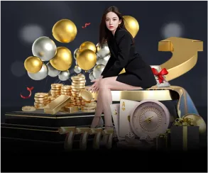 Biểu đồ tăng trưởng với tỷ lệ cược cao