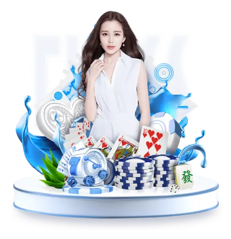 Game nổ hũ cobet win