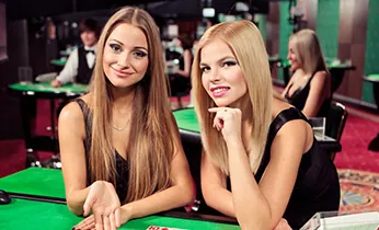 Minh bạch trong thu thập dữ liệu tại cobet win