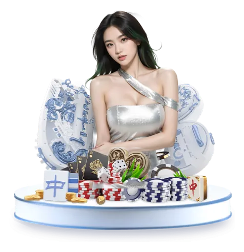 Casino trực tuyến cobet win