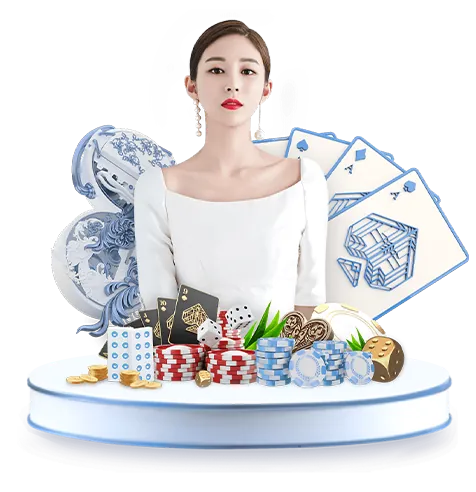 Đội ngũ hỗ trợ khách hàng 24/7 của cobet win